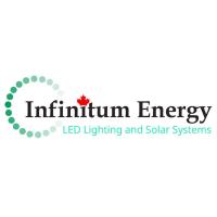 Infinitum Energy image 1
